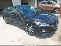 1N4BL4CV3NN314603 2022 NISSAN ALTIMA