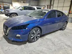 1N4BL4CV3NN315471 2022 NISSAN ALTIMA