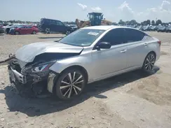 1N4BL4CV3NN315566 2022 NISSAN ALTIMA