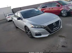 1N4BL4CV3NN323909 2022 NISSAN ALTIMA
