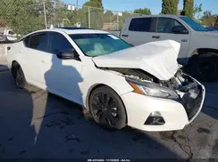 1N4BL4CV3NN329855 2022 NISSAN ALTIMA