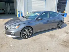 1N4BL4CV3NN330309 2022 NISSAN ALTIMA