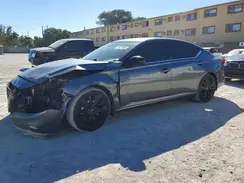 1N4BL4CV3NN332125 2022 NISSAN ALTIMA