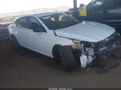 1N4BL4CV3NN335378 2022 NISSAN ALTIMA