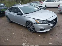 1N4BL4CV3NN338149 2022 NISSAN ALTIMA