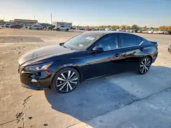 1N4BL4CV3NN338281 2022 NISSAN ALTIMA