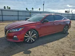1N4BL4CV3NN338703 2022 NISSAN ALTIMA