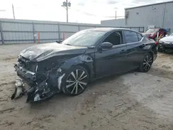1N4BL4CV3NN341035 2022 NISSAN ALTIMA