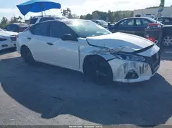 1N4BL4CV3NN343271 2022 NISSAN ALTIMA