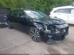 1N4BL4CV3NN344095 2022 NISSAN ALTIMA
