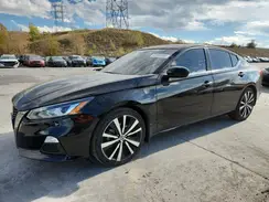 1N4BL4CV3NN346221 2022 NISSAN ALTIMA