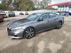 1N4BL4CV3NN346333 2022 NISSAN ALTIMA