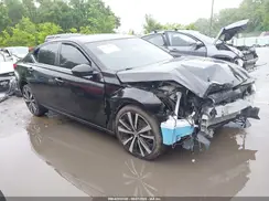 1N4BL4CV3NN346817 2022 NISSAN ALTIMA