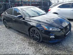 1N4BL4CV3NN347675 2022 NISSAN ALTIMA