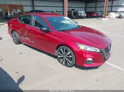 1N4BL4CV3NN348423 2022 NISSAN ALTIMA