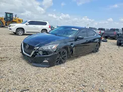 1N4BL4CV3NN350723 2022 NISSAN ALTIMA