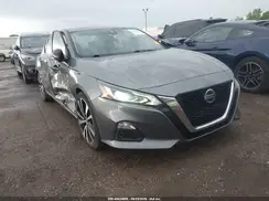 1N4BL4CV3NN350916 2022 NISSAN ALTIMA
