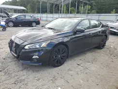 1N4BL4CV3NN351371 2022 NISSAN ALTIMA