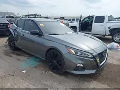 1N4BL4CV3NN352200 2022 NISSAN ALTIMA