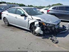 1N4BL4CV3NN352469 2022 NISSAN ALTIMA