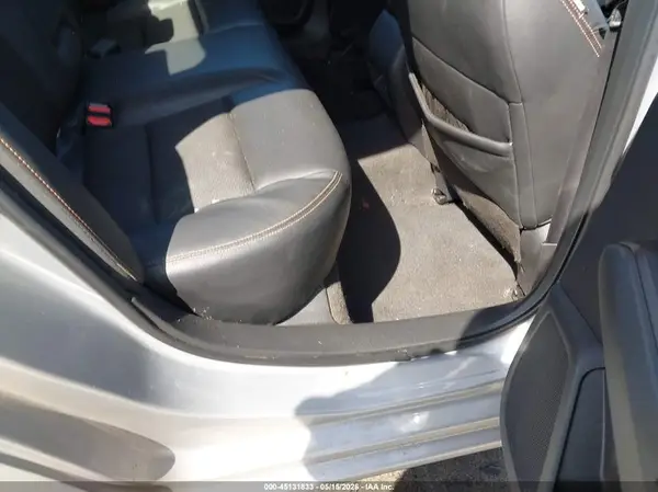 1N4BL4CV3NN352469 2022 NISSAN ALTIMA - Image 8