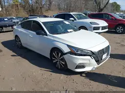 1N4BL4CV3NN352553 2022 NISSAN ALTIMA