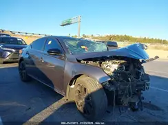 1N4BL4CV3NN353606 2022 NISSAN ALTIMA