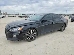 1N4BL4CV3NN354626 2022 NISSAN ALTIMA