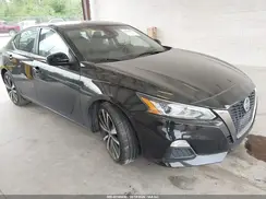 1N4BL4CV3NN354903 2022 NISSAN ALTIMA