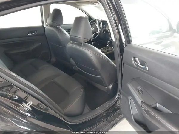 1N4BL4CV3NN354903 2022 NISSAN ALTIMA - Image 8