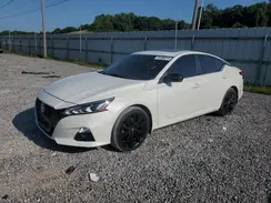 1N4BL4CV3NN355128 2022 NISSAN ALTIMA