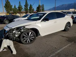 1N4BL4CV3NN356084 2022 NISSAN ALTIMA