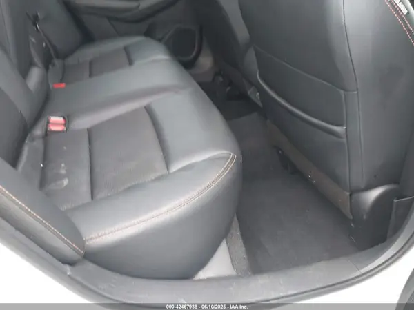 1N4BL4CV3NN358773 2022 NISSAN ALTIMA - Image 8