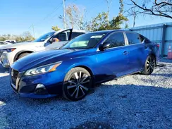 1N4BL4CV3NN361074 2022 NISSAN ALTIMA