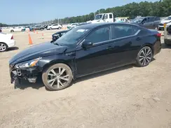 1N4BL4CV3NN362306 2022 NISSAN ALTIMA