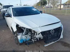 1N4BL4CV3NN362578 2022 NISSAN ALTIMA