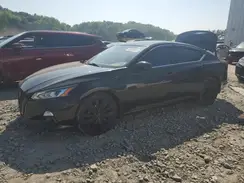 1N4BL4CV3NN363360 2022 NISSAN ALTIMA