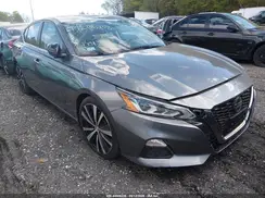1N4BL4CV3NN365884 2022 NISSAN ALTIMA