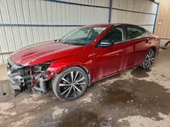 1N4BL4CV3NN365996 2022 NISSAN ALTIMA