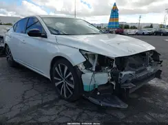 1N4BL4CV3NN367571 2022 NISSAN ALTIMA