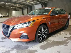1N4BL4CV3NN369238 2022 NISSAN ALTIMA