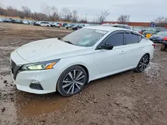 1N4BL4CV3NN371183 2022 NISSAN ALTIMA
