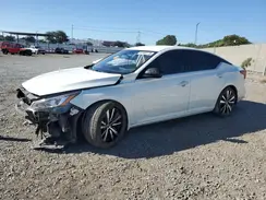 1N4BL4CV3NN371359 2022 NISSAN ALTIMA