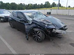 1N4BL4CV3NN375864 2022 NISSAN ALTIMA
