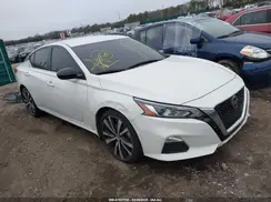 1N4BL4CV3NN377386 2022 NISSAN ALTIMA