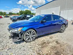 1N4BL4CV3NN378179 2022 NISSAN ALTIMA