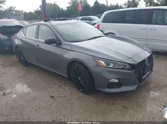 1N4BL4CV3NN378490 2022 NISSAN ALTIMA