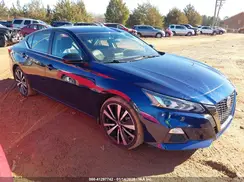 1N4BL4CV3NN378862 2022 NISSAN ALTIMA