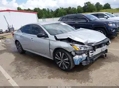 1N4BL4CV3NN384256 2022 NISSAN ALTIMA