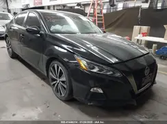 1N4BL4CV3NN384998 2022 NISSAN ALTIMA